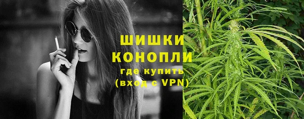 амф Покачи