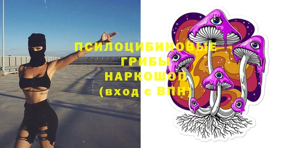 хмурый Абдулино